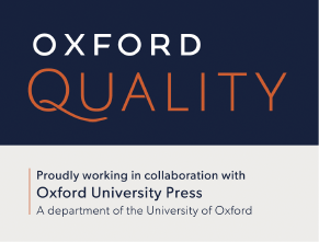 oxfordロゴ