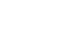 無料体験レッスン予約はこちら