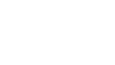 春の特別キャンペーン内容を見る