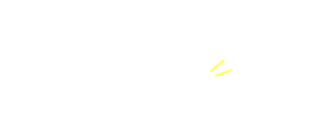 英語を始めるなら今がお得です！