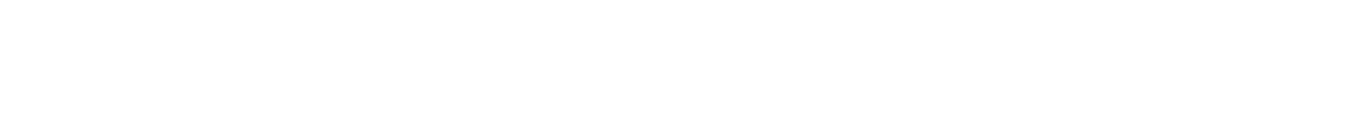 12歳～18歳 中高生対象 TEENコース（80分または40分/週1回）