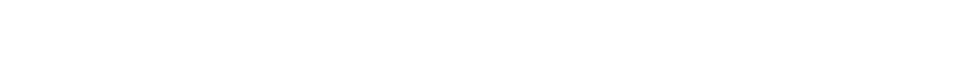 0歳～6歳 幼児対象 BBコース