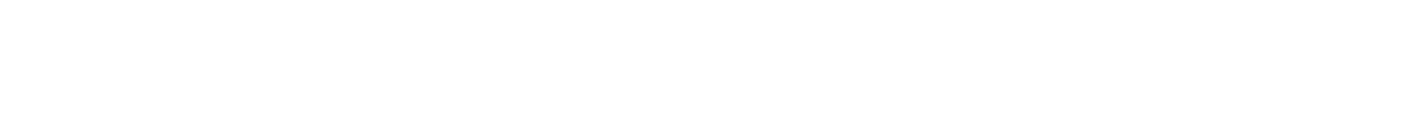 6歳～12歳 3つのクラスをさらに細かくタイプ分けし、16タイプからピッタリのクラスで学べます。 小学生対象 KIDSコース