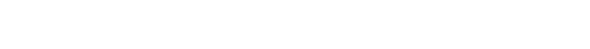 18歳～ 大学生・社会人対象 大学生・社会人コース