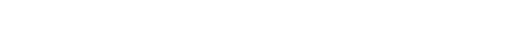 英検®対策クラス 小学生～高校生対象（90分/週１回）