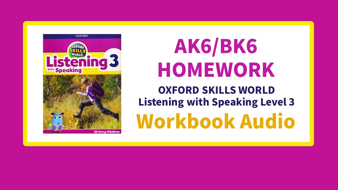 保護中: 【AK/BK6】OSW LS 3 WB オーディオ　