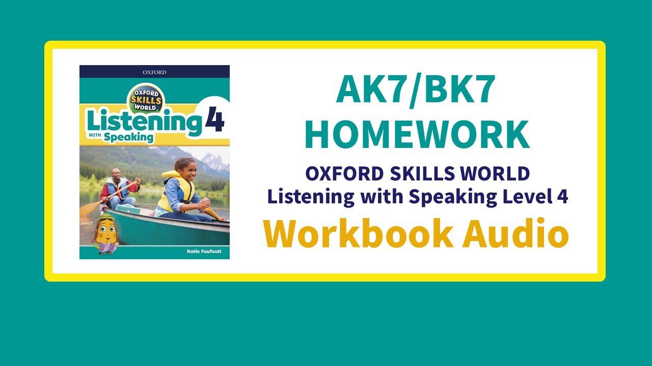 保護中: 【AK/BK7】OSW LS 4 WB オーディオ　